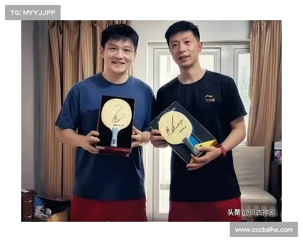 德甲精彩对决全程回放 球迷必看高能时刻解析 德甲精彩对决全程回放 球迷必看高能时刻解析