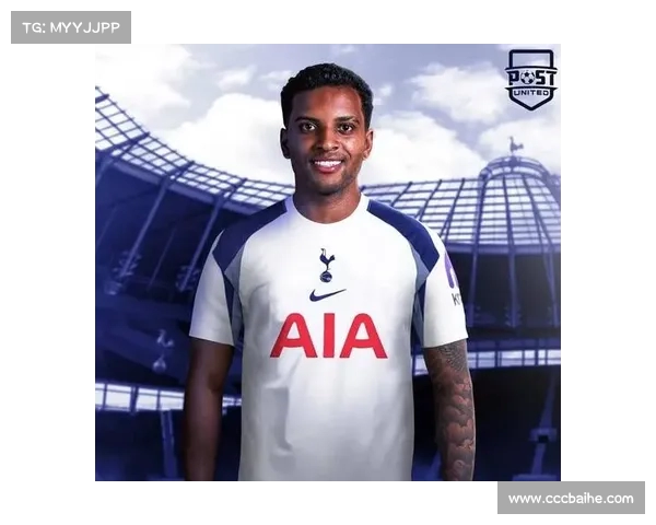 英媒称罗德里戈有意加盟热刺 热刺愿为其提供顶薪合同 英媒称罗德里戈有意加盟热刺 热刺愿为其提供顶薪合同