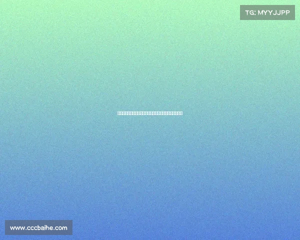 马竞官方宣布巴里奥斯因肌肉轻微损伤缺席与波尔图热身赛 马竞官方宣布巴里奥斯因肌肉轻微损伤缺席与波尔图热身赛