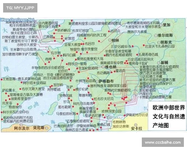 欧洲各国文化精髓与历史遗产的多样性与融合探讨 欧洲各国文化精髓与历史遗产的多样性与融合探讨