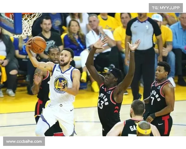 法甲视频分析师如何利用数据洞察提升球队战术执行与比赛预测能力 法甲视频分析师如何利用数据洞察提升球队战术执行与比赛预测能力