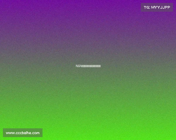 NBA球队风格:设计与文化的交汇 NBA球队风格:设计与文化的交汇